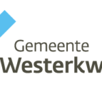 gemeente-westerkwartier-investeert-in-led-verlichting-in-openbare-ruimte