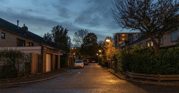led-straatverlichting-brengt-katwijk-dichterbij-duurzame-toekomst