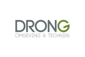 Logo Drong