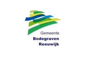 Logo gemeente Bodegraven