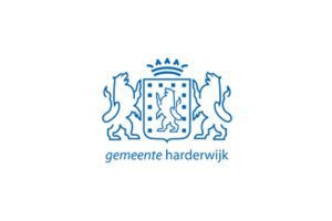 Logo gemeente Harderwijk