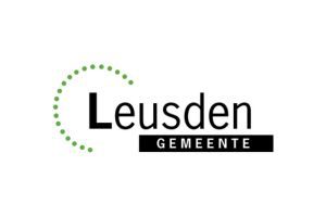 Logo gemeente Leusden